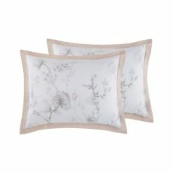 Hot Sale đ Silver Orchid Farrar 4-piece Duvet Cover Set 𼰠10 Hot Sale đ Silver Orchid Farrar 4-piece Duvet Cover Set 𼰠-Silver Orchid Shop unnamed file 5402