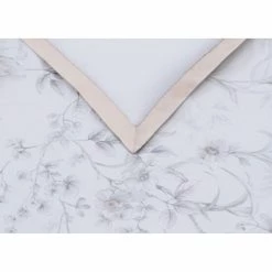 Hot Sale đ Silver Orchid Farrar 4-piece Duvet Cover Set 𼰠11 Hot Sale đ Silver Orchid Farrar 4-piece Duvet Cover Set 𼰠-Silver Orchid Shop unnamed file 5403
