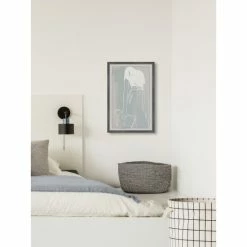 Buy ๐ Silver Orchid High Waist Pants' Framed Painting Print ๐ 12 Buy ๐ Silver Orchid High Waist Pants' Framed Painting Print ๐ -Silver Orchid Shop unnamed file 5407