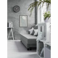 Buy ๐ Silver Orchid High Waist Pants' Framed Painting Print ๐ 14 Buy ๐ Silver Orchid High Waist Pants' Framed Painting Print ๐ -Silver Orchid Shop unnamed file 5409