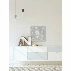 Best reviews of â Silver Orchid Inverted Colors' Framed Painting Print 𤊠11 Best reviews of â Silver Orchid Inverted Colors' Framed Painting Print 𤊠-Silver Orchid Shop unnamed file 5428