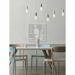 Best reviews of â Silver Orchid Inverted Colors' Framed Painting Print 𤊠14 Best reviews of â Silver Orchid Inverted Colors' Framed Painting Print 𤊠-Silver Orchid Shop unnamed file 5431