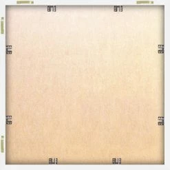 Best reviews of â Silver Orchid Inverted Colors' Framed Painting Print 𤊠15 Best reviews of â Silver Orchid Inverted Colors' Framed Painting Print 𤊠-Silver Orchid Shop unnamed file 5432