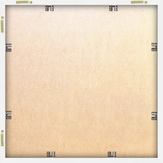 Best reviews of â Silver Orchid Inverted Colors' Framed Painting Print 𤊠9 Best reviews of â Silver Orchid Inverted Colors' Framed Painting Print 𤊠- Image 7
