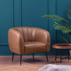 Discount ๐ Silver Orchid Burbridge Velvet And Leather Channel Accent Chair Black Faux Leather ๐งจ 14 Discount ๐ Silver Orchid Burbridge Velvet And Leather Channel Accent Chair Black Faux Leather ๐งจ -Silver Orchid Shop unnamed file 544