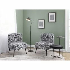 Best deal 𼰠Silver Orchid Pugo Ottoman With Attached Marble Side Table đ 12 Best deal 𼰠Silver Orchid Pugo Ottoman With Attached Marble Side Table đ -Silver Orchid Shop unnamed file 5442