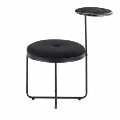 Best deal 𼰠Silver Orchid Pugo Ottoman With Attached Marble Side Table đ 13 Best deal 𼰠Silver Orchid Pugo Ottoman With Attached Marble Side Table đ -Silver Orchid Shop unnamed file 5443