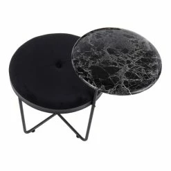Best deal 𼰠Silver Orchid Pugo Ottoman With Attached Marble Side Table đ 14 Best deal 𼰠Silver Orchid Pugo Ottoman With Attached Marble Side Table đ -Silver Orchid Shop unnamed file 5444