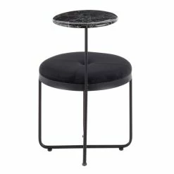 Best deal 𼰠Silver Orchid Pugo Ottoman With Attached Marble Side Table đ 17 Best deal 𼰠Silver Orchid Pugo Ottoman With Attached Marble Side Table đ -Silver Orchid Shop unnamed file 5447