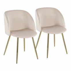 Budget ๐ Silver Orchid Harding Pleated Chair - Set Of 2 ๐ 12 Budget ๐ Silver Orchid Harding Pleated Chair - Set Of 2 ๐ -Silver Orchid Shop unnamed file 5450