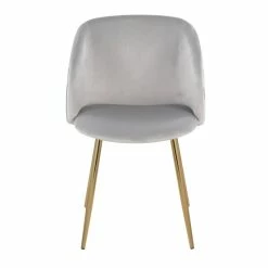 Budget ๐ Silver Orchid Harding Pleated Chair - Set Of 2 ๐ 14 Budget ๐ Silver Orchid Harding Pleated Chair - Set Of 2 ๐ -Silver Orchid Shop unnamed file 5452