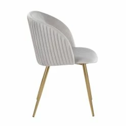 Budget ๐ Silver Orchid Harding Pleated Chair - Set Of 2 ๐ 16 Budget ๐ Silver Orchid Harding Pleated Chair - Set Of 2 ๐ -Silver Orchid Shop unnamed file 5454