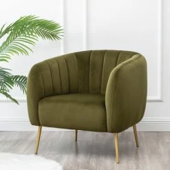 Discount ๐ Silver Orchid Burbridge Velvet And Leather Channel Accent Chair Black Faux Leather ๐งจ 16 Discount ๐ Silver Orchid Burbridge Velvet And Leather Channel Accent Chair Black Faux Leather ๐งจ -Silver Orchid Shop unnamed file 546