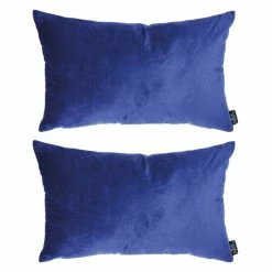 Coupon â Silver Orchid Pickford Velvet Navy Blue Decorative Throw Pillow Cover đ 9 Coupon â Silver Orchid Pickford Velvet Navy Blue Decorative Throw Pillow Cover đ -Silver Orchid Shop unnamed file 5478