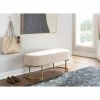 Budget ๐ Silver Orchid Gregor Pleated Velvet Bench ๐ 1 Budget ๐ Silver Orchid Gregor Pleated Velvet Bench ๐ -Silver Orchid Shop unnamed file 548