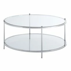 Brand new ⨠Silver Orchid Farrar Glass 2-tier Round Coffee Table Gold đ 10 Brand new ⨠Silver Orchid Farrar Glass 2-tier Round Coffee Table Gold đ -Silver Orchid Shop unnamed file 5512