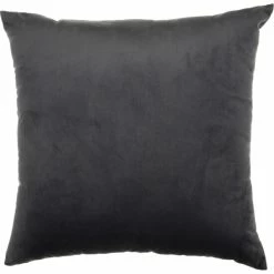 Best reviews of โจ Silver Orchid Negri Metallic Splash Luminescence Throw Pillow 18" X 18" Ivory ๐ 12 Best reviews of โจ Silver Orchid Negri Metallic Splash Luminescence Throw Pillow 18" X 18" Ivory ๐ -Silver Orchid Shop unnamed file 5532