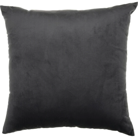 Best reviews of โจ Silver Orchid Negri Metallic Splash Luminescence Throw Pillow 18" X 18" Ivory ๐ 5 Best reviews of โจ Silver Orchid Negri Metallic Splash Luminescence Throw Pillow 18" X 18" Ivory ๐ - Image 3