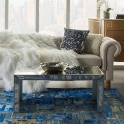 Best reviews of โจ Silver Orchid Negri Metallic Splash Luminescence Throw Pillow 18" X 18" Ivory ๐ 13 Best reviews of โจ Silver Orchid Negri Metallic Splash Luminescence Throw Pillow 18" X 18" Ivory ๐ -Silver Orchid Shop unnamed file 5533