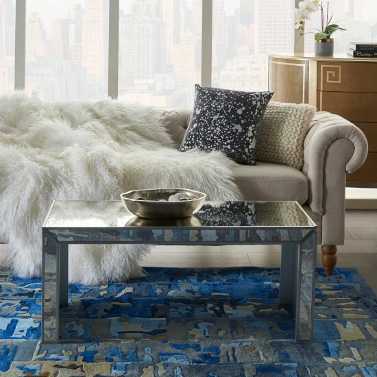 Best reviews of โจ Silver Orchid Negri Metallic Splash Luminescence Throw Pillow 18" X 18" Ivory ๐ 6 Best reviews of โจ Silver Orchid Negri Metallic Splash Luminescence Throw Pillow 18" X 18" Ivory ๐ - Image 4