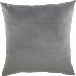 Best reviews of โจ Silver Orchid Negri Metallic Splash Luminescence Throw Pillow 18" X 18" Ivory ๐ 15 Best reviews of โจ Silver Orchid Negri Metallic Splash Luminescence Throw Pillow 18" X 18" Ivory ๐ -Silver Orchid Shop unnamed file 5535