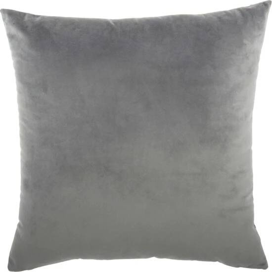 Best reviews of โจ Silver Orchid Negri Metallic Splash Luminescence Throw Pillow 18" X 18" Ivory ๐ 8 Best reviews of โจ Silver Orchid Negri Metallic Splash Luminescence Throw Pillow 18" X 18" Ivory ๐ - Image 6