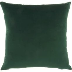 Best reviews of โจ Silver Orchid Negri Metallic Splash Luminescence Throw Pillow 18" X 18" Ivory ๐ 17 Best reviews of โจ Silver Orchid Negri Metallic Splash Luminescence Throw Pillow 18" X 18" Ivory ๐ -Silver Orchid Shop unnamed file 5537