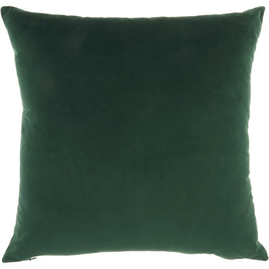 Best reviews of โจ Silver Orchid Negri Metallic Splash Luminescence Throw Pillow 18" X 18" Ivory ๐ 10 Best reviews of โจ Silver Orchid Negri Metallic Splash Luminescence Throw Pillow 18" X 18" Ivory ๐ - Image 8