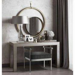 Buy 🎁 Silver Orchid Mardiganian Shagreen Bench ✔️