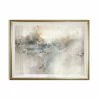 Cheap 🎁 Silver Orchid Sterling Impressions Framed Giclee Print 😉