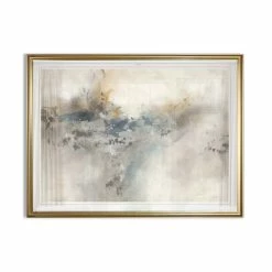 Cheap 🎁 Silver Orchid Sterling Impressions Framed Giclee Print 😉