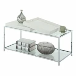Promo đ Silver Orchid Makay Coffee Table With Removable Trays White đ 12 Promo đ Silver Orchid Makay Coffee Table With Removable Trays White đ -Silver Orchid Shop unnamed file 5687