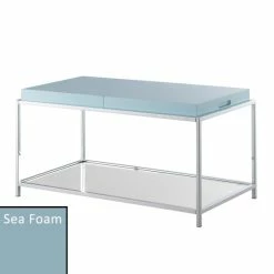 Promo đ Silver Orchid Makay Coffee Table With Removable Trays White đ 14 Promo đ Silver Orchid Makay Coffee Table With Removable Trays White đ -Silver Orchid Shop unnamed file 5689