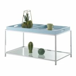 Promo đ Silver Orchid Makay Coffee Table With Removable Trays White đ 15 Promo đ Silver Orchid Makay Coffee Table With Removable Trays White đ -Silver Orchid Shop unnamed file 5690