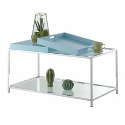 Promo đ Silver Orchid Makay Coffee Table With Removable Trays White đ 16 Promo đ Silver Orchid Makay Coffee Table With Removable Trays White đ -Silver Orchid Shop unnamed file 5691