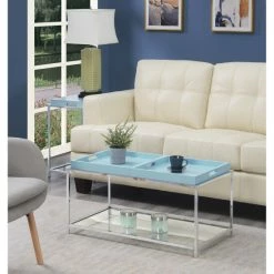 Promo đ Silver Orchid Makay Coffee Table With Removable Trays White đ 17 Promo đ Silver Orchid Makay Coffee Table With Removable Trays White đ -Silver Orchid Shop unnamed file 5692