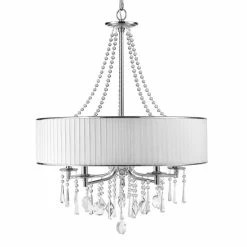 Buy đŻ Silver Orchid Ilyinsky Crystal/ Linen Drum Shade 5-light Chandelier Black đ 14 Buy đŻ Silver Orchid Ilyinsky Crystal/ Linen Drum Shade 5-light Chandelier Black đ -Silver Orchid Shop unnamed file 5705
