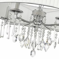 Buy đŻ Silver Orchid Ilyinsky Crystal/ Linen Drum Shade 5-light Chandelier Black đ 15 Buy đŻ Silver Orchid Ilyinsky Crystal/ Linen Drum Shade 5-light Chandelier Black đ -Silver Orchid Shop unnamed file 5706