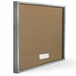 Coupon ✔️ Silver Orchid Wrapped Cherry Blossoms Framed Art - Multi-Color 👍 -Silver Orchid Shop unnamed file 5735