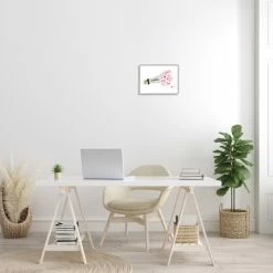 Coupon ✔️ Silver Orchid Wrapped Cherry Blossoms Framed Art - Multi-Color 👍 -Silver Orchid Shop unnamed file 5738