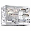 Outlet âď¸ Silver Orchid Abbott 1-light Wall Sconce With Chrome Finish âď¸ 2 Outlet âď¸ Silver Orchid Abbott 1-light Wall Sconce With Chrome Finish âď¸ -Silver Orchid Shop unnamed file 5769