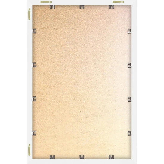 Outlet 💯 Silver Orchid Handmade The Simple Flower Framed Print 💯 - Image 7