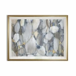 Top 10 🧨 Silver Orchid Framed Ready-to-hang Giclee Print 👏