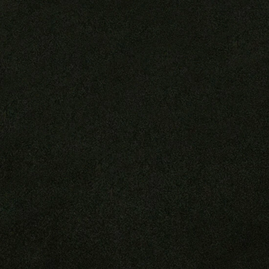 Best Pirce đ Silver Orchid Solm Blackened Bronze Coffee Table đ - Image 6