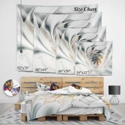 Coupon đ Silver Orchid 'Designart Moose With Floral Head Wreath' Moose Wall Tapestry đ 9 Coupon đ Silver Orchid 'Designart Moose With Floral Head Wreath' Moose Wall Tapestry đ -Silver Orchid Shop unnamed file 5883
