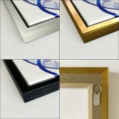 Best Sale đŻ Silver Orchid 'Silver And Yellow Birch Forest II' Cottage Framed Canvas - Grey đ 13 Best Sale đŻ Silver Orchid 'Silver And Yellow Birch Forest II' Cottage Framed Canvas - Grey đ -Silver Orchid Shop unnamed file 5887