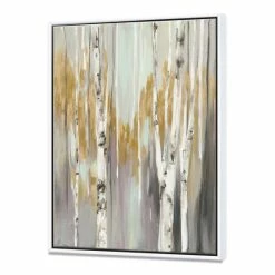 Best Sale đŻ Silver Orchid 'Silver And Yellow Birch Forest II' Cottage Framed Canvas - Grey đ 15 Best Sale đŻ Silver Orchid 'Silver And Yellow Birch Forest II' Cottage Framed Canvas - Grey đ -Silver Orchid Shop unnamed file 5889