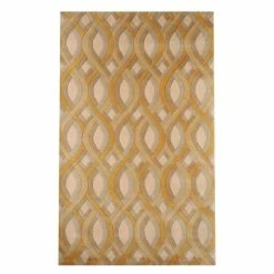Top 10 ๐ Silver Orchid Blackwell Hand-tufted Geometric Wool Area Rug - 8' X 11' ๐ฏ 10 Top 10 ๐ Silver Orchid Blackwell Hand-tufted Geometric Wool Area Rug - 8' X 11' ๐ฏ -Silver Orchid Shop unnamed file 604