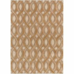Top 10 ๐ Silver Orchid Blackwell Hand-tufted Geometric Wool Area Rug - 8' X 11' ๐ฏ 11 Top 10 ๐ Silver Orchid Blackwell Hand-tufted Geometric Wool Area Rug - 8' X 11' ๐ฏ -Silver Orchid Shop unnamed file 605