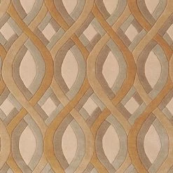 Top 10 ๐ Silver Orchid Blackwell Hand-tufted Geometric Wool Area Rug - 8' X 11' ๐ฏ 12 Top 10 ๐ Silver Orchid Blackwell Hand-tufted Geometric Wool Area Rug - 8' X 11' ๐ฏ -Silver Orchid Shop unnamed file 606